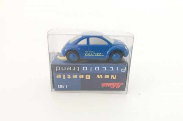 Piccolo, St.Art. 5331.3 VW Beetle Fahrschule