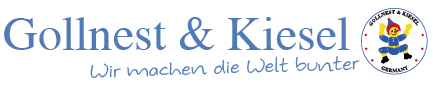 Gollnets & Kiesel