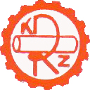 Rohrseitz