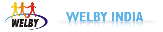 Welby