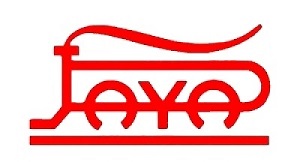 Paya