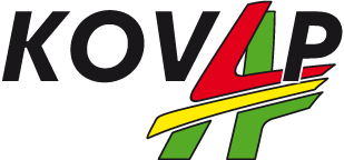 Kovap