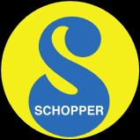 Schopper